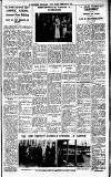 Hampshire Telegraph Friday 17 February 1939 Page 21