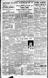 Hampshire Telegraph Friday 17 February 1939 Page 22