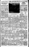 Hampshire Telegraph Friday 17 February 1939 Page 23