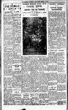 Hampshire Telegraph Friday 17 February 1939 Page 24