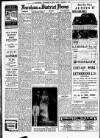 Hampshire Telegraph Friday 03 March 1939 Page 2
