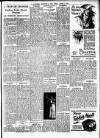 Hampshire Telegraph Friday 03 March 1939 Page 3