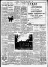 Hampshire Telegraph Friday 03 March 1939 Page 5