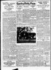 Hampshire Telegraph Friday 03 March 1939 Page 12