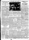 Hampshire Telegraph Friday 03 March 1939 Page 18