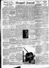 Hampshire Telegraph Friday 03 March 1939 Page 20