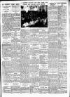 Hampshire Telegraph Friday 03 March 1939 Page 21