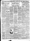 Hampshire Telegraph Friday 03 March 1939 Page 22