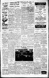 Hampshire Telegraph Friday 10 March 1939 Page 3