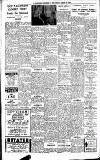 Hampshire Telegraph Friday 10 March 1939 Page 4