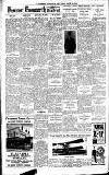 Hampshire Telegraph Friday 10 March 1939 Page 6
