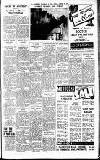 Hampshire Telegraph Friday 10 March 1939 Page 7