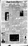 Hampshire Telegraph Friday 10 March 1939 Page 8