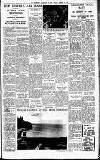 Hampshire Telegraph Friday 10 March 1939 Page 9