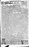 Hampshire Telegraph Friday 10 March 1939 Page 10