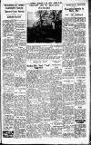 Hampshire Telegraph Friday 10 March 1939 Page 11