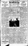 Hampshire Telegraph Friday 10 March 1939 Page 12