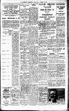 Hampshire Telegraph Friday 10 March 1939 Page 15