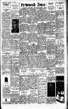 Hampshire Telegraph Friday 10 March 1939 Page 17