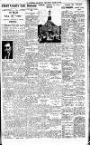Hampshire Telegraph Friday 10 March 1939 Page 21