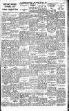 Hampshire Telegraph Friday 10 March 1939 Page 23