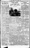 Hampshire Telegraph Friday 10 March 1939 Page 24