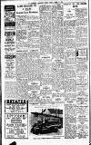 Hampshire Telegraph Friday 17 March 1939 Page 4