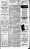 Hampshire Telegraph Friday 17 March 1939 Page 5