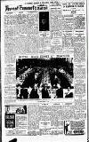 Hampshire Telegraph Friday 17 March 1939 Page 6