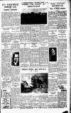 Hampshire Telegraph Friday 17 March 1939 Page 9