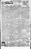 Hampshire Telegraph Friday 17 March 1939 Page 10