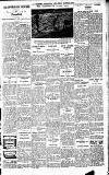 Hampshire Telegraph Friday 17 March 1939 Page 11