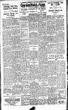 Hampshire Telegraph Friday 17 March 1939 Page 12