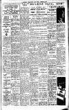 Hampshire Telegraph Friday 17 March 1939 Page 15