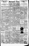 Hampshire Telegraph Friday 17 March 1939 Page 17