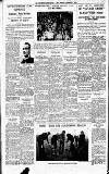 Hampshire Telegraph Friday 17 March 1939 Page 18