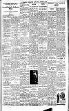 Hampshire Telegraph Friday 17 March 1939 Page 19