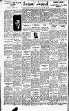 Hampshire Telegraph Friday 17 March 1939 Page 20
