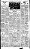 Hampshire Telegraph Friday 17 March 1939 Page 21