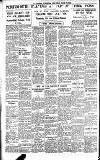 Hampshire Telegraph Friday 17 March 1939 Page 22