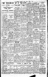 Hampshire Telegraph Friday 17 March 1939 Page 23