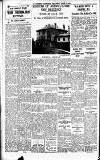 Hampshire Telegraph Friday 17 March 1939 Page 24