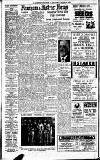 Hampshire Telegraph Friday 24 March 1939 Page 2