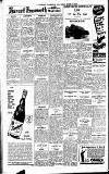 Hampshire Telegraph Friday 24 March 1939 Page 6