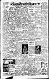 Hampshire Telegraph Friday 24 March 1939 Page 8