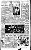 Hampshire Telegraph Friday 24 March 1939 Page 9