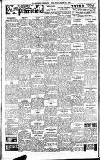 Hampshire Telegraph Friday 24 March 1939 Page 10