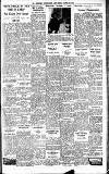 Hampshire Telegraph Friday 24 March 1939 Page 11