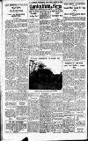 Hampshire Telegraph Friday 24 March 1939 Page 12