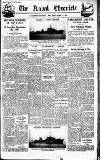 Hampshire Telegraph Friday 24 March 1939 Page 13